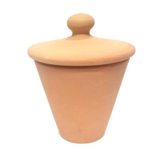Z020 - Zuccheriera cono tornio Z020 - Zuccheriera cono tornio