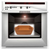 PIROFILE: FORNO E FUOCO PIROFILE: FORNO E FUOCO