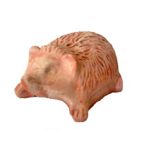 GA016/G - Ricci da esterno cm 35 GA016/G - Ricci da esterno cm 35
