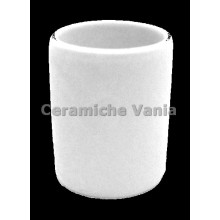 TB B013 - Bicchierino limoncello - cm.5 TB B013 - Bicchierino limoncello - cm.5