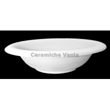 TB B014/10 - Bacili - cm.10 TB B014/10 - Bacili - cm.10