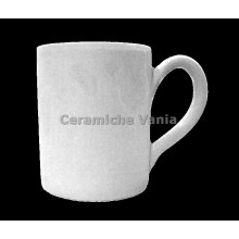 TB B017/11 - Bicchiere - cm.11 TB B017/11 - Bicchiere - cm.11