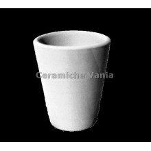 TB B018 - Bicchiere limoncello - cm.5 TB B018 - Bicchiere limoncello - cm.5