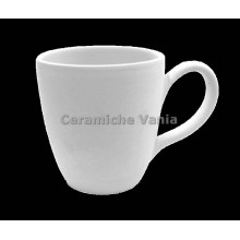 TB B021 - Bicchiere mag - cm.11 TB B021 - Bicchiere mag - cm.11