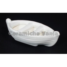 TB B071/M - Barchetta - cm.15 TB B071/M - Barchetta - cm.15