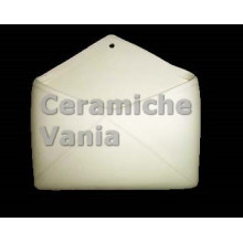 TB B085/G - Busta da appendere - cm.20 TB B085/G - Busta da appendere - cm.20