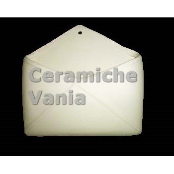 TB B085/P - Busta da appendere - cm.16
