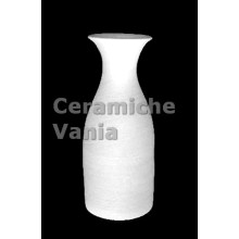 TB B091-1 - Boccale litro - cm.1 L TB B091-1 - Boccale litro - cm.1 L