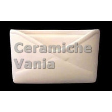 TB B103/G - Buste d'appoggio - cm.20 TB B103/G - Buste d'appoggio - cm.20
