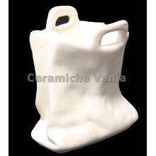 TB B109/M - Busta shoppers - cm.18 TB B109/M - Busta shoppers - cm.18