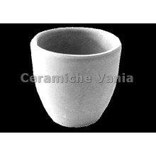 TB B115 - Bicchiere limoncello botte - cm.5 TB B115 - Bicchiere limoncello botte - cm.5