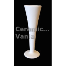 TB B154 - Bicchiere da liquore - cm. TB B154 - Bicchiere da liquore - cm.
