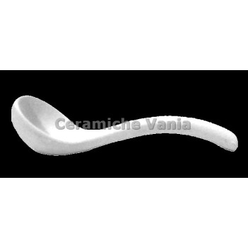 TB C038/G - Cucchiaio - cm.12