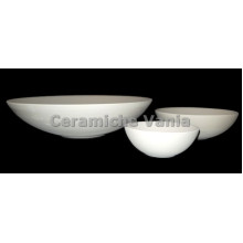 TB C062/12 - Bolo fino pinsimonio - cm.12