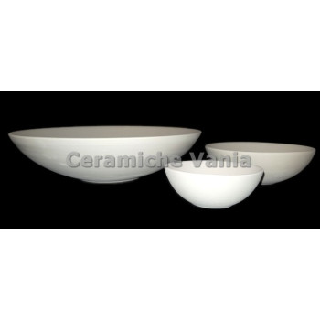 TB C062/12 - Bolo fino pinsimonio - cm.12