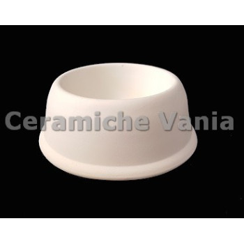 TB C185/G - Ciotola per animali - cm. 28x9.5h