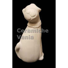 TB C187 - Cane fanart - cm.18 TB C187 - Cane fanart - cm.18