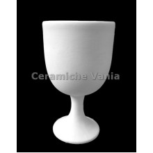TB C208 - Calice colaggio - cm.16 TB C208 - Calice colaggio - cm.16