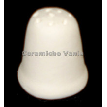 TB D005 - Ditale - cm. TB D005 - Ditale - cm.
