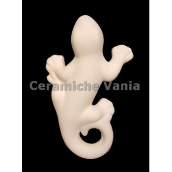 TB G039/P - Geco - cm.10