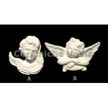 TB H008 - Angioletti - cm.8 TB H008 - Angioletti - cm.8