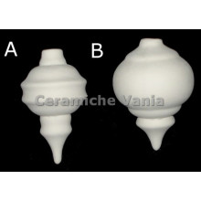 TB H019 - Palla - cm.8 TB H019 - Palla - cm.8