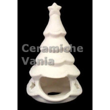 TB H040 - Alberello - cm.18 TB H040 - Alberello - cm.18