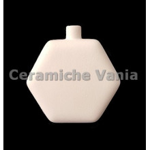 TB H107 - Palla esagonale - cm.9