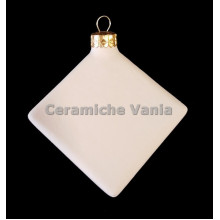 TB H114 - Palla cubo - cm.