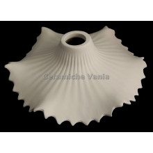 TB L058/G - Lampadario fazzoletto - cm.30 TB L058/G - Lampadario fazzoletto - cm.30