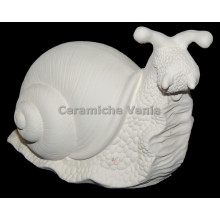 TB L059 - Lumaca - cm. 20 TB L059 - Lumaca - cm. 20