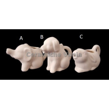 TB L061 - Lattiere animaletti ass. - cm.