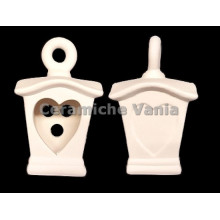 TB L064 - Lanterna dell'amore - cm. TB L064 - Lanterna dell'amore - cm.