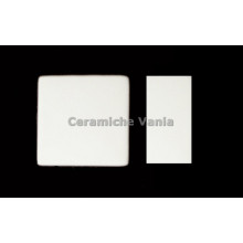 TB M010/3,5 - Mattonella quadrata - cm.3,5x3,5 TB M010/3,5 - Mattonella quadrata - cm.3,5x3,5
