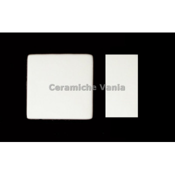 TB M010/6R - Mattonella rettangolare - cm.6x4,5