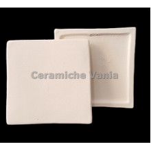 TB M017 - Mattonella da parete forata - cm.10x10 TB M017 - Mattonella da parete forata - cm.10x10