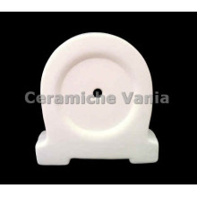 TB O027 - Orologio base - cm.18 TB O027 - Orologio base - cm.18