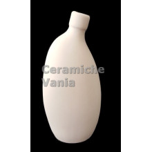 TB O068 - Oliera moderna curva - cm. TB O068 - Oliera moderna curva - cm.