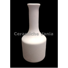 TB O072 - Oliera liscia colaggio - cm. 20