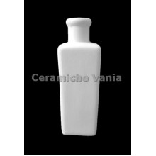 TB O074 - Oliera quadrata - cm.20