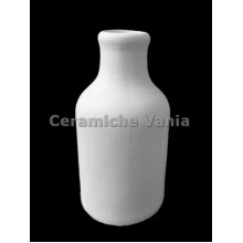 TB O076 - Oliera cilindrica - cm.13