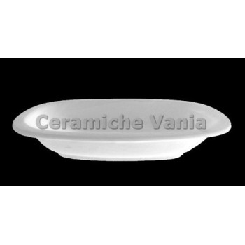 TB P024 - Spaghettata - cm.
