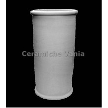 TB P050 - Porta ombrello - cm.50 TB P050 - Porta ombrello - cm.50