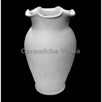 TB P051 - Porta ombrello - cm.50