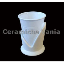 TB P058 - Portabicchiere - cm.9 TB P058 - Portabicchiere - cm.9