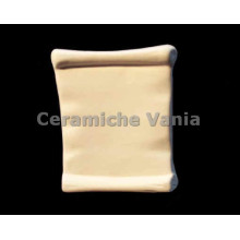 TB P078/G - Pergamena - cm.12 TB P078/G - Pergamena - cm.12