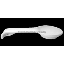 TB P082 - Poggiamestolo - cm.29 TB P082 - Poggiamestolo - cm.29