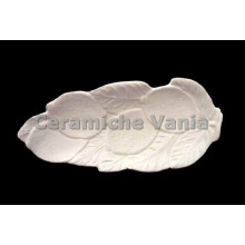 TB P111 - Poggiamestolo limoni - cm.26 TB P111 - Poggiamestolo limoni - cm.26