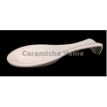 TB P152 - Poggiamestolo - cm. TB P152 - Poggiamestolo - cm.