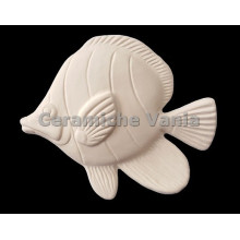 TB P184 - Pesce - cm.15 TB P184 - Pesce - cm.15